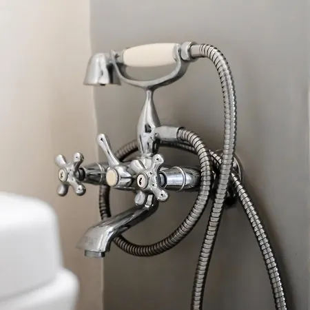 Dom wakacyjny Blue Horizon Kastellorizo